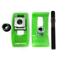 Mold Clamp 
